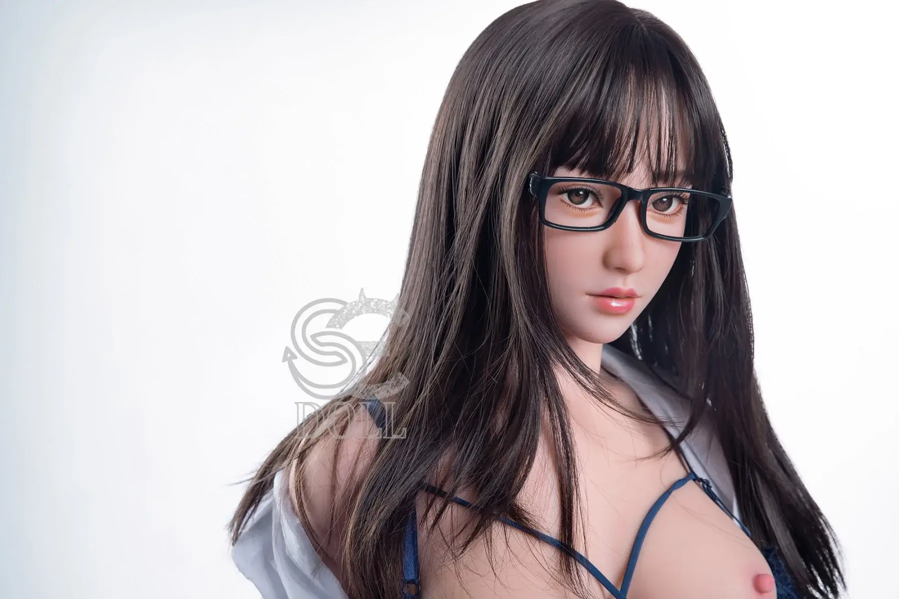 Yuuka Life Size Sex Doll - SEDOLL - EU STOCK