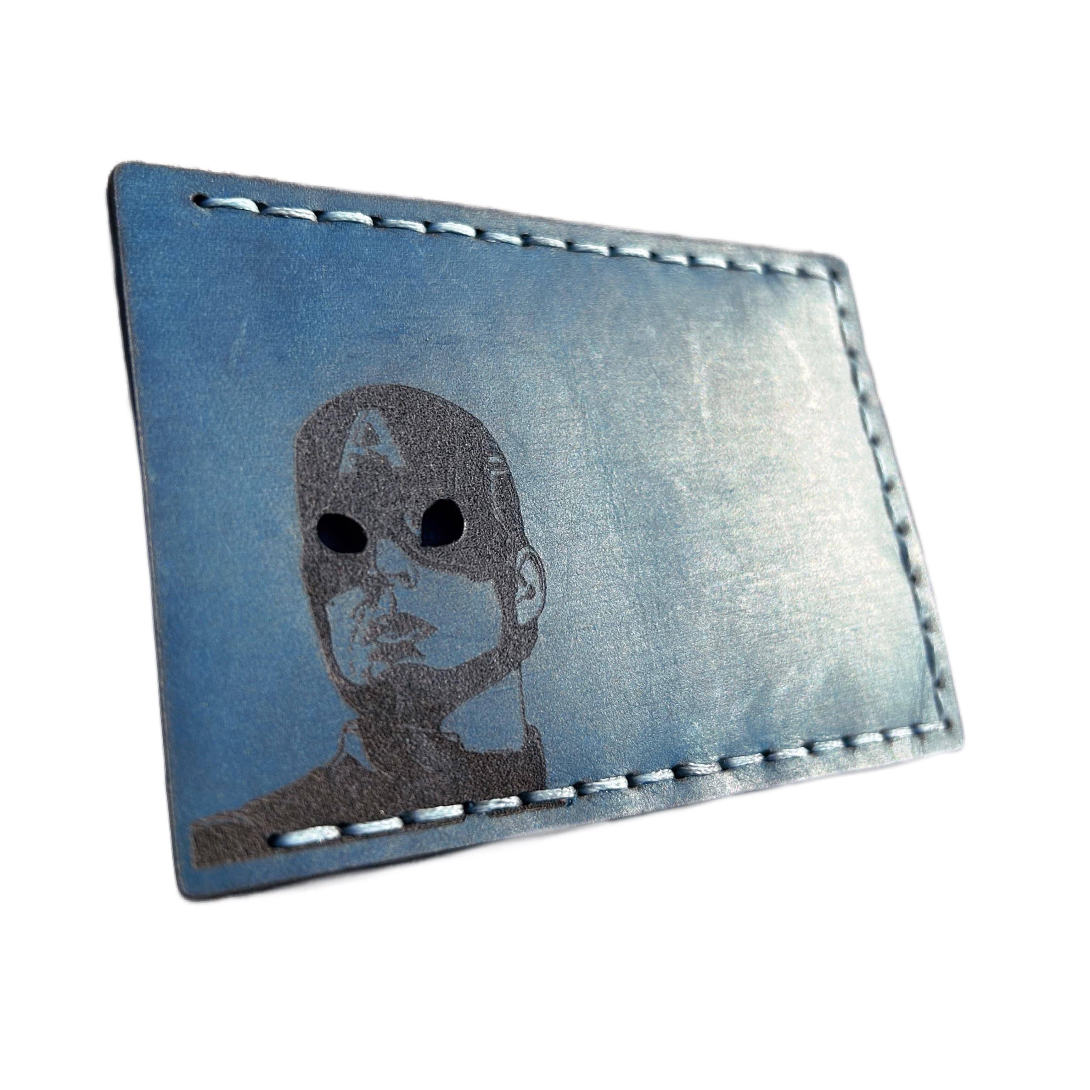 💥💥All Heroes Collection ID Covers