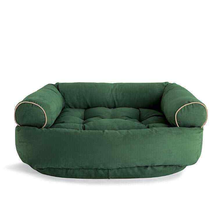 [LAST DAY - 75% OFF]💥 Sofa Dog Bed 2023