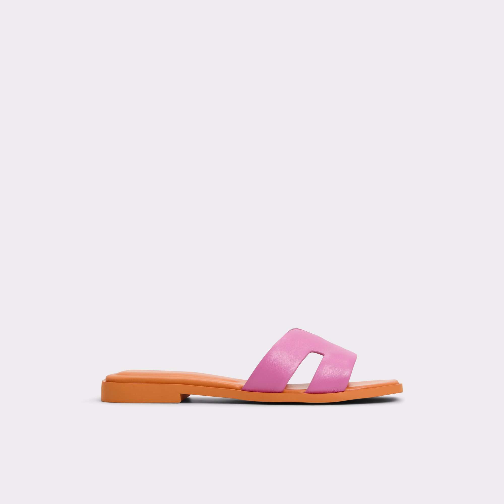 Itsandal