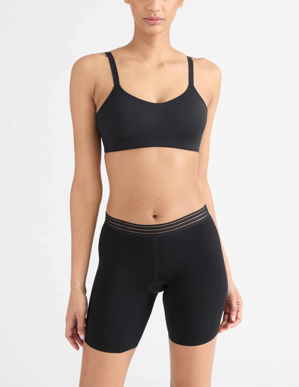 Luxe Modal Thigh Saver® 6
