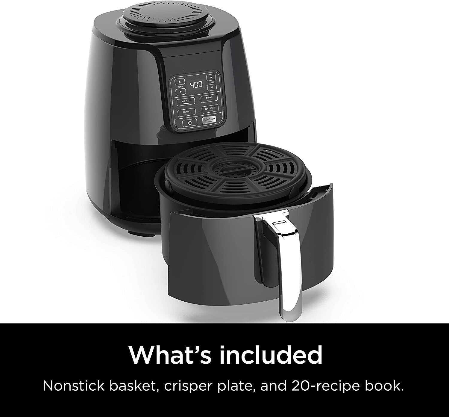 Limited-time Promotion, 115-piece Kitchen Spree, Meeting All The Needs Of The Kitchen