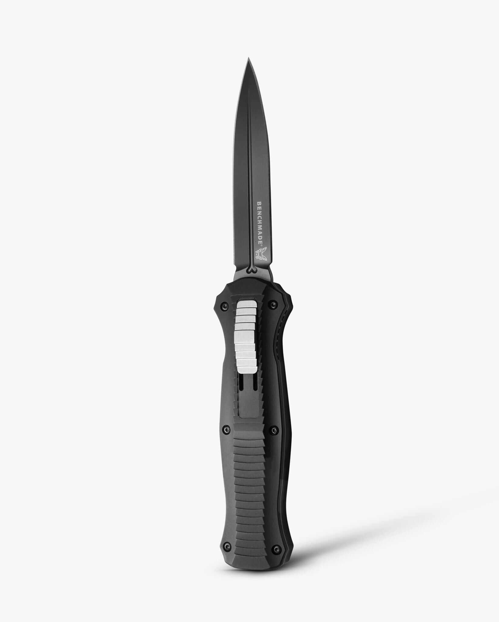 Infidel® | Black Aluminum