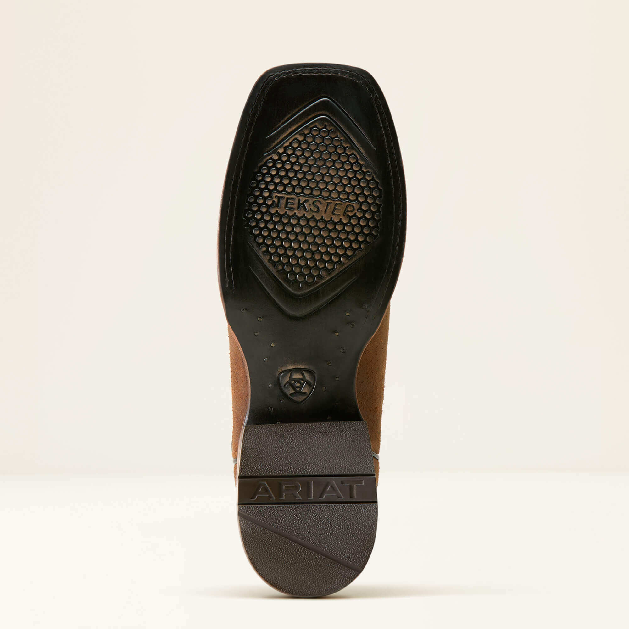 Sting Cowboy Boot