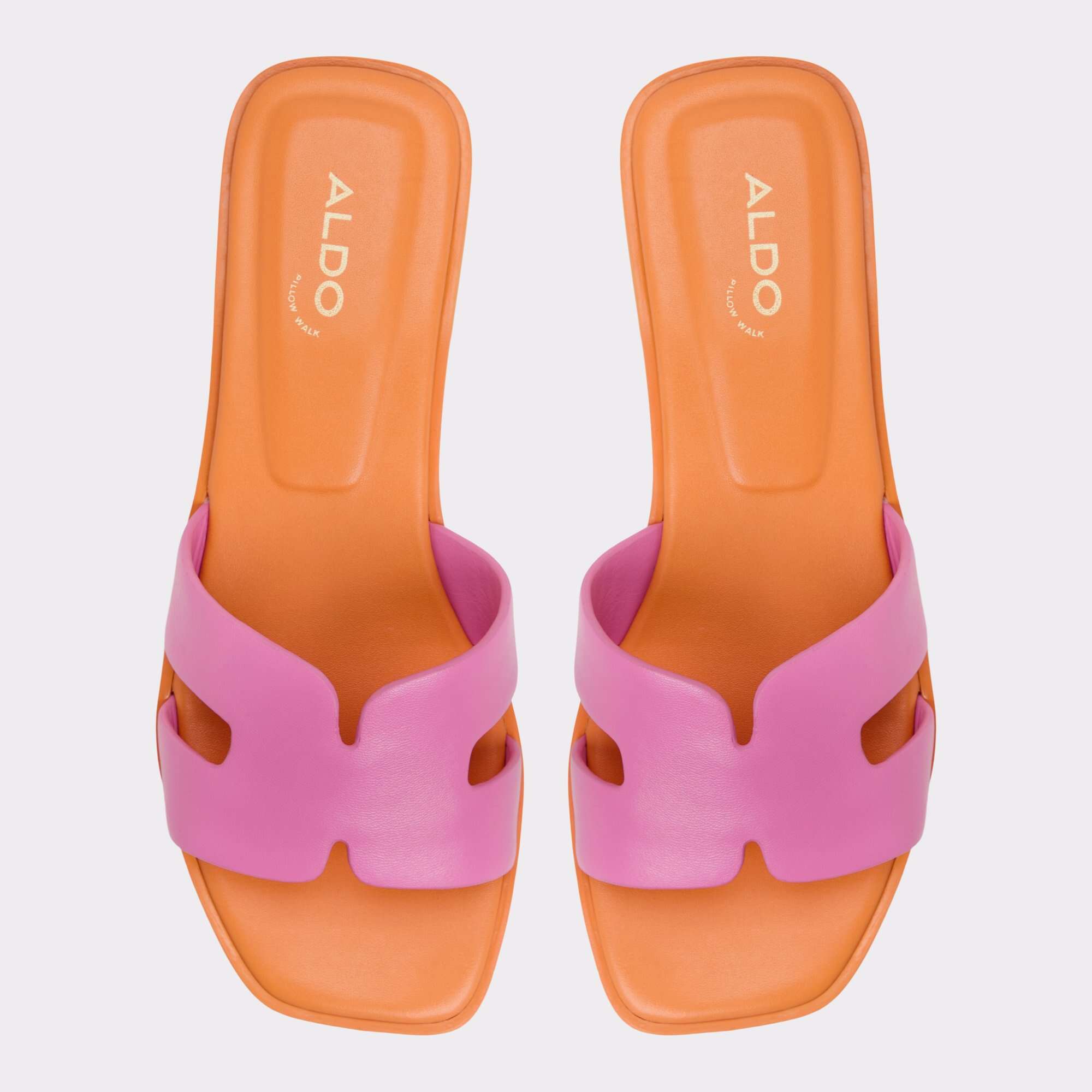 Itsandal