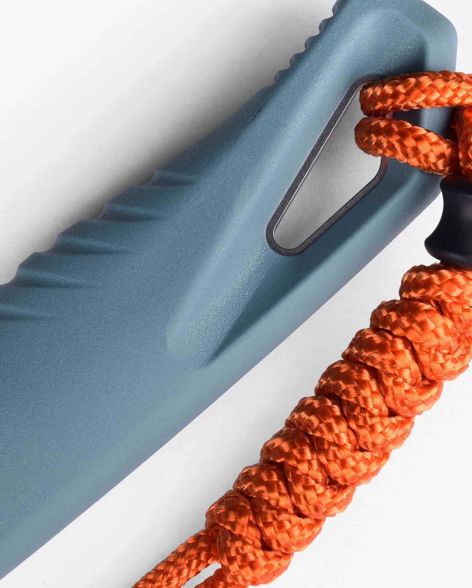 Intersect® | Depth Blue | Drop-Point