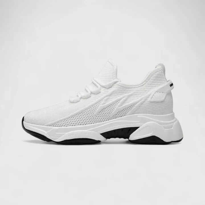 Lunaris | Orthopedic Shoes