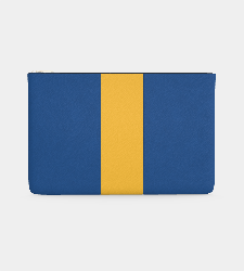 Custom Adagio Laptop Sleeve