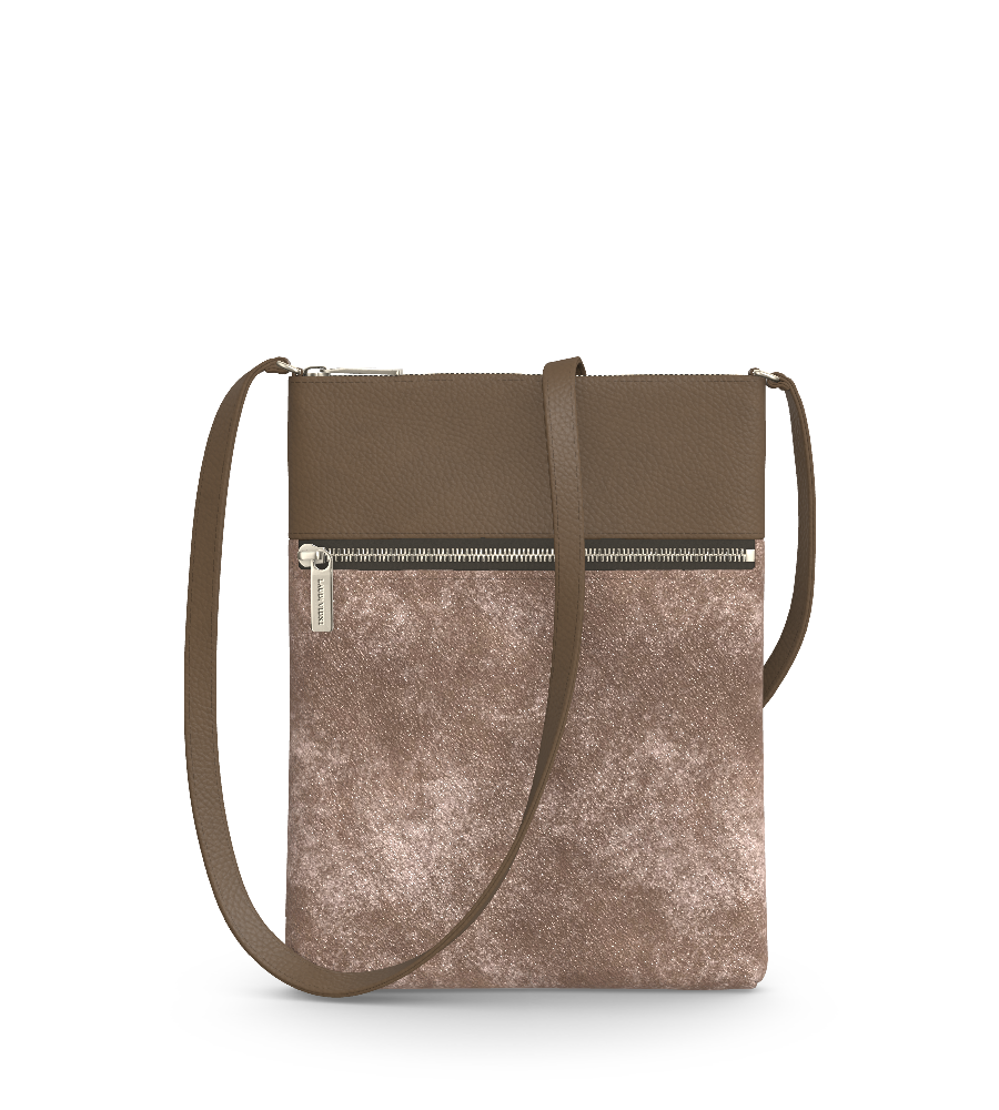 Aria Crossbody