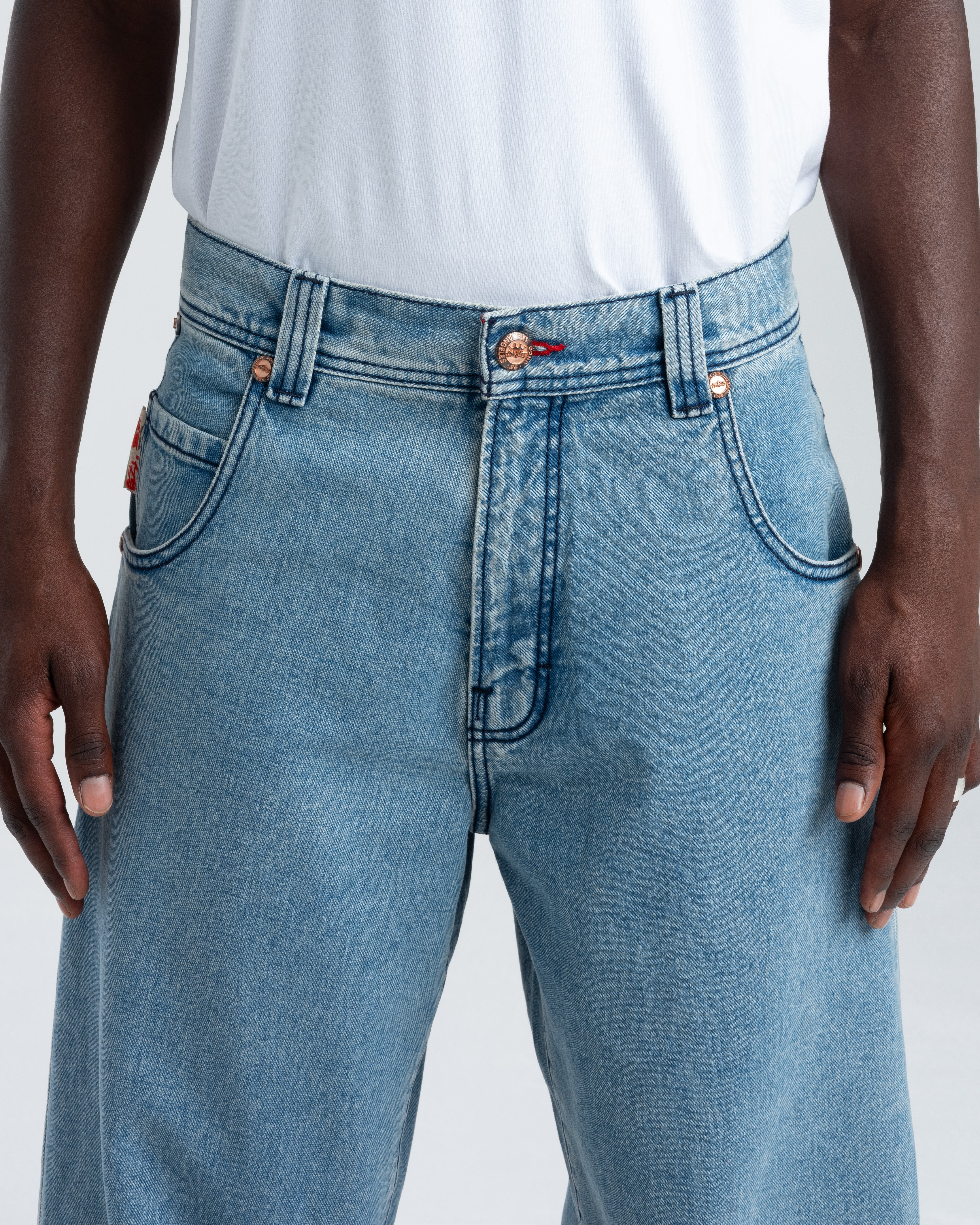 1179 Easy Wide Pipes. 23