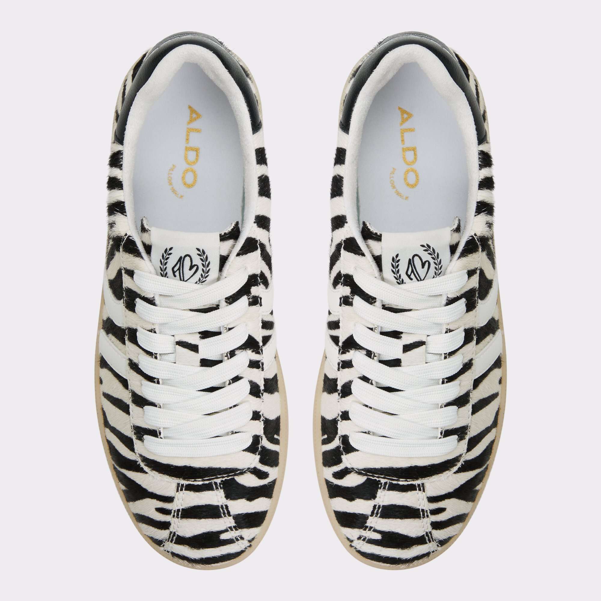 Chicsneaker