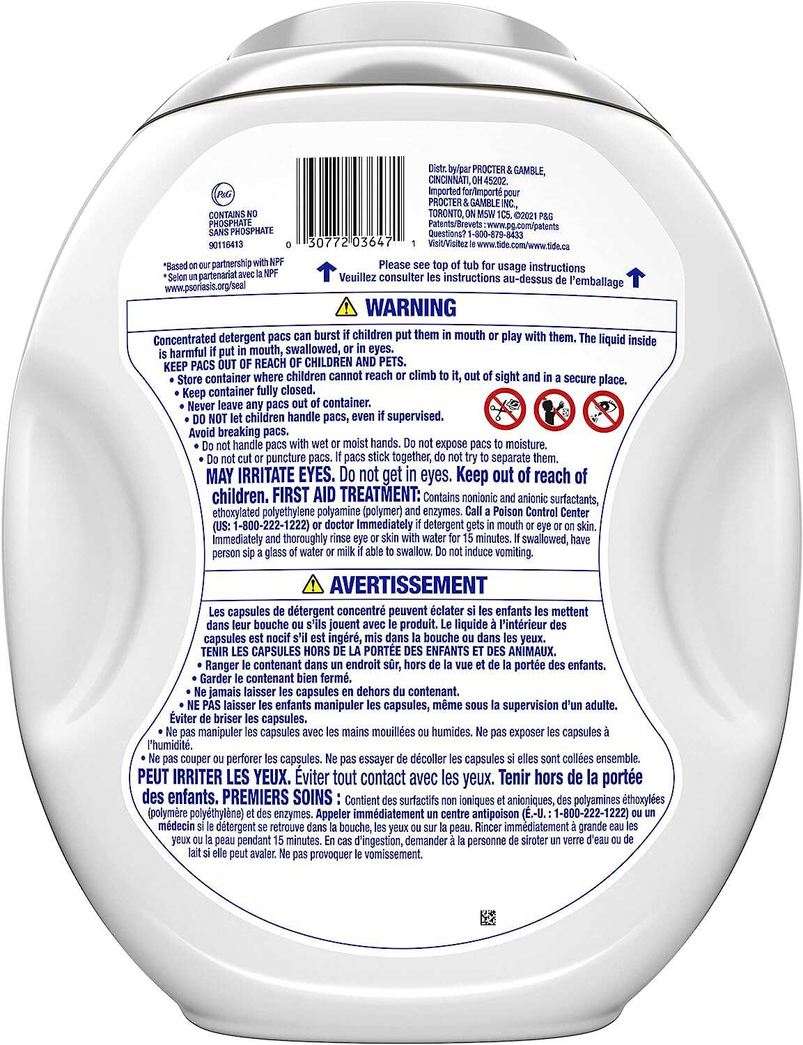 All Must Go: Warehouse Emergency Clearance – Nothing Held Back!