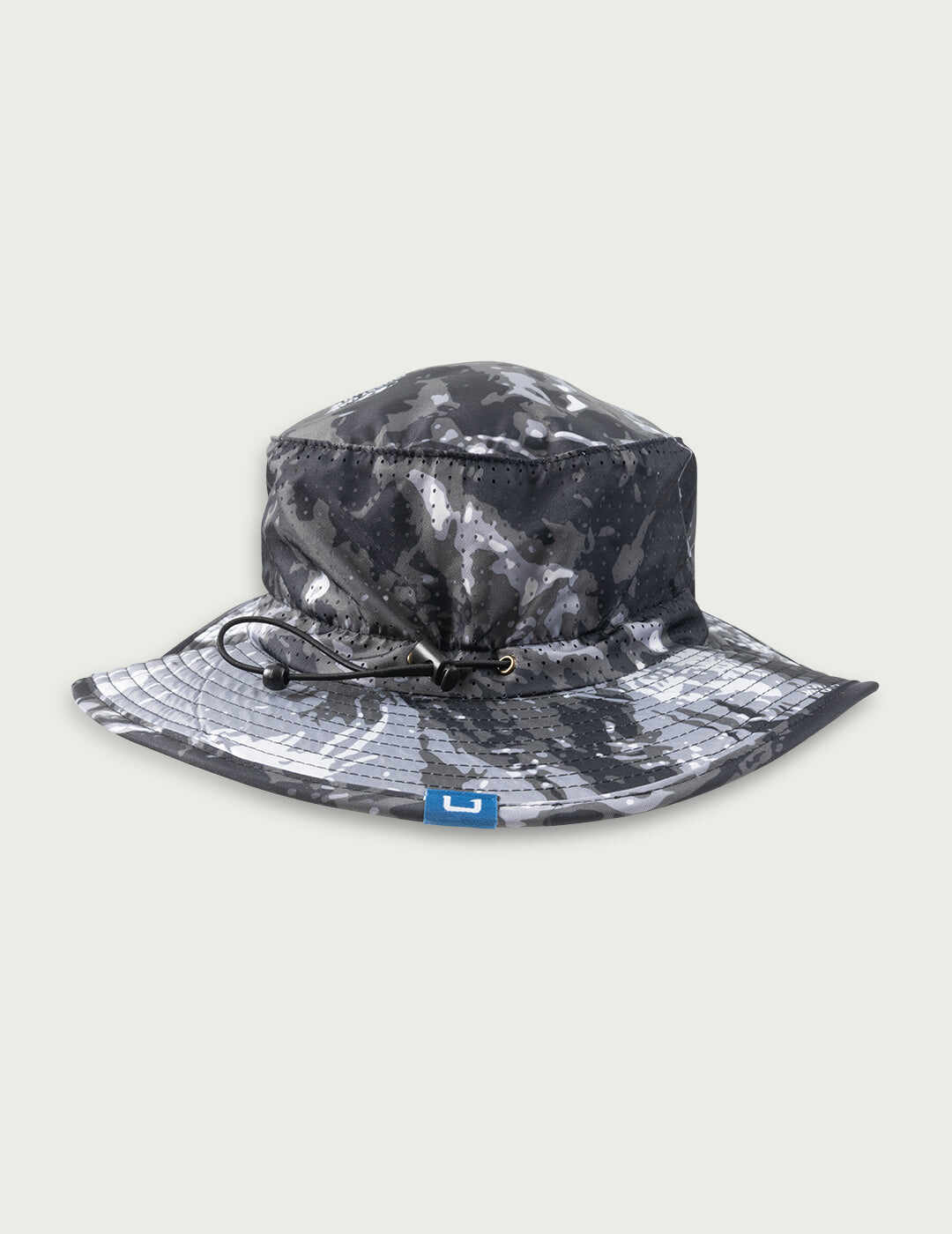 Mossy Oak Boonie Hat