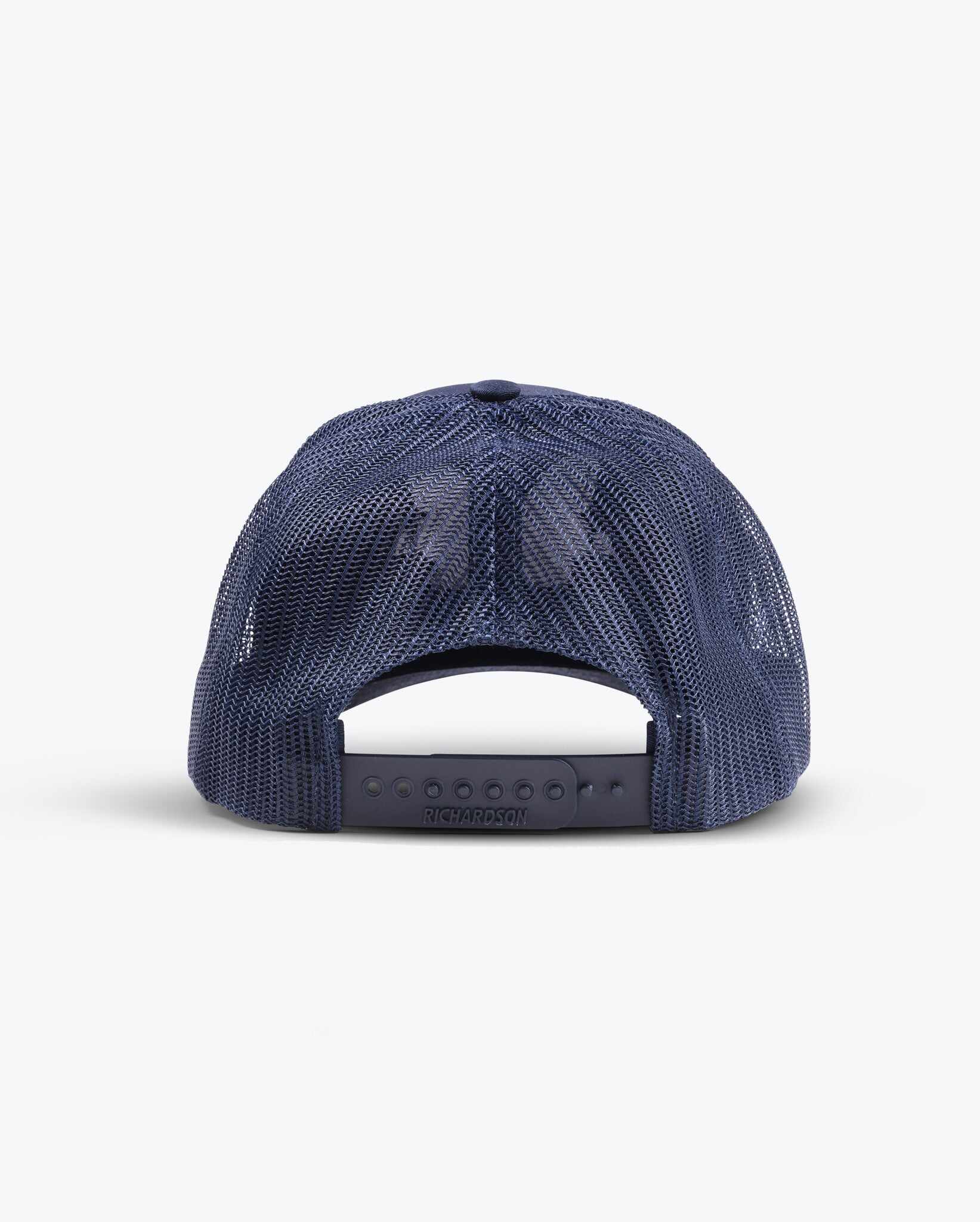 Benchmade Classic Hat | Navy