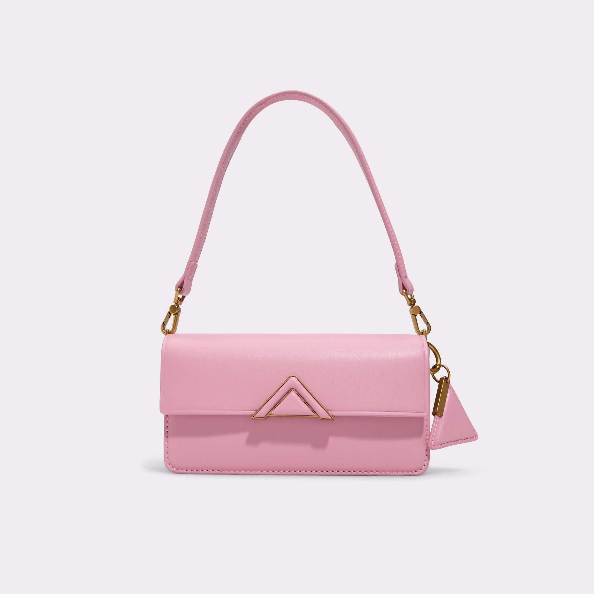 Luxecarryx