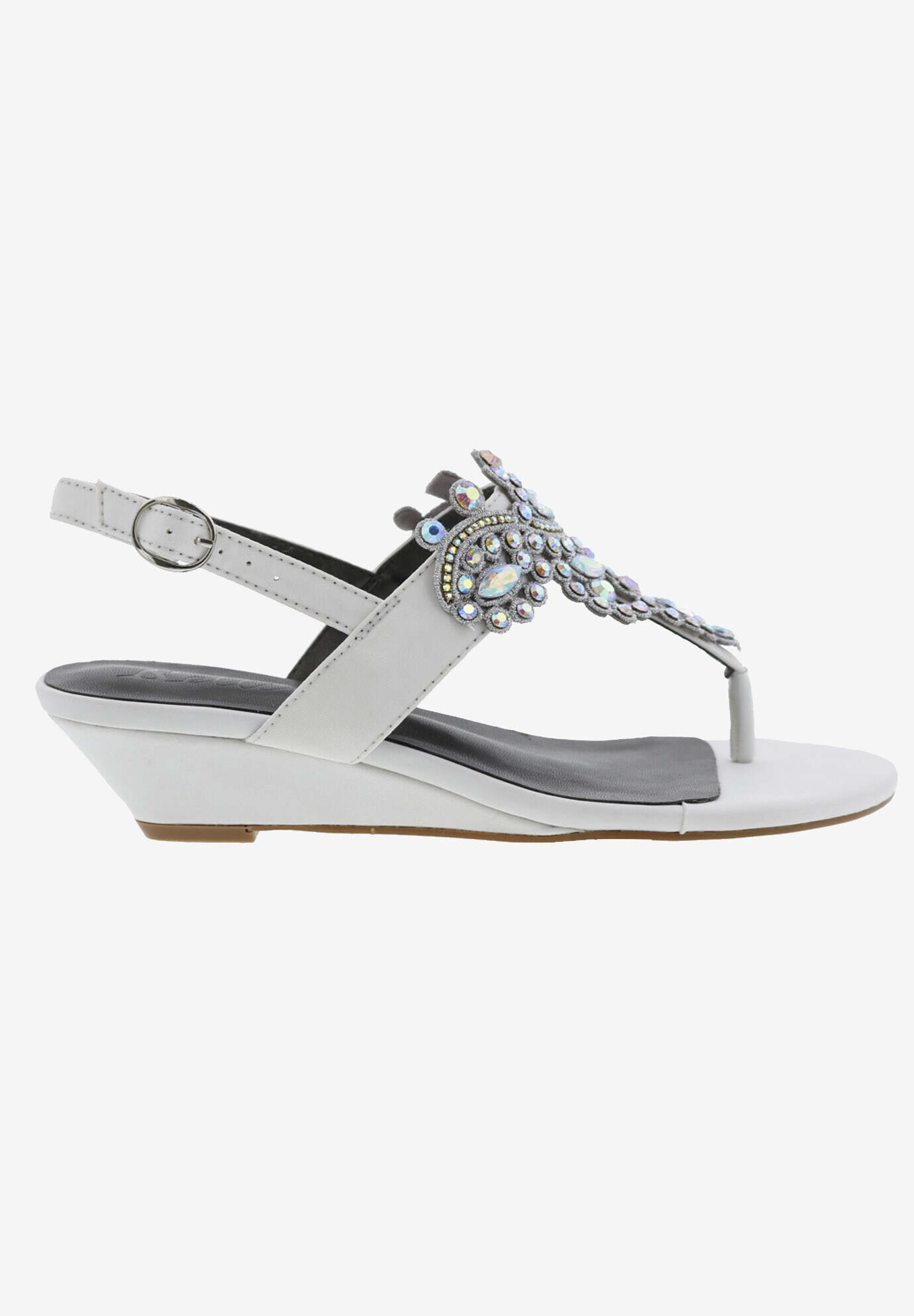 Loni Sandal