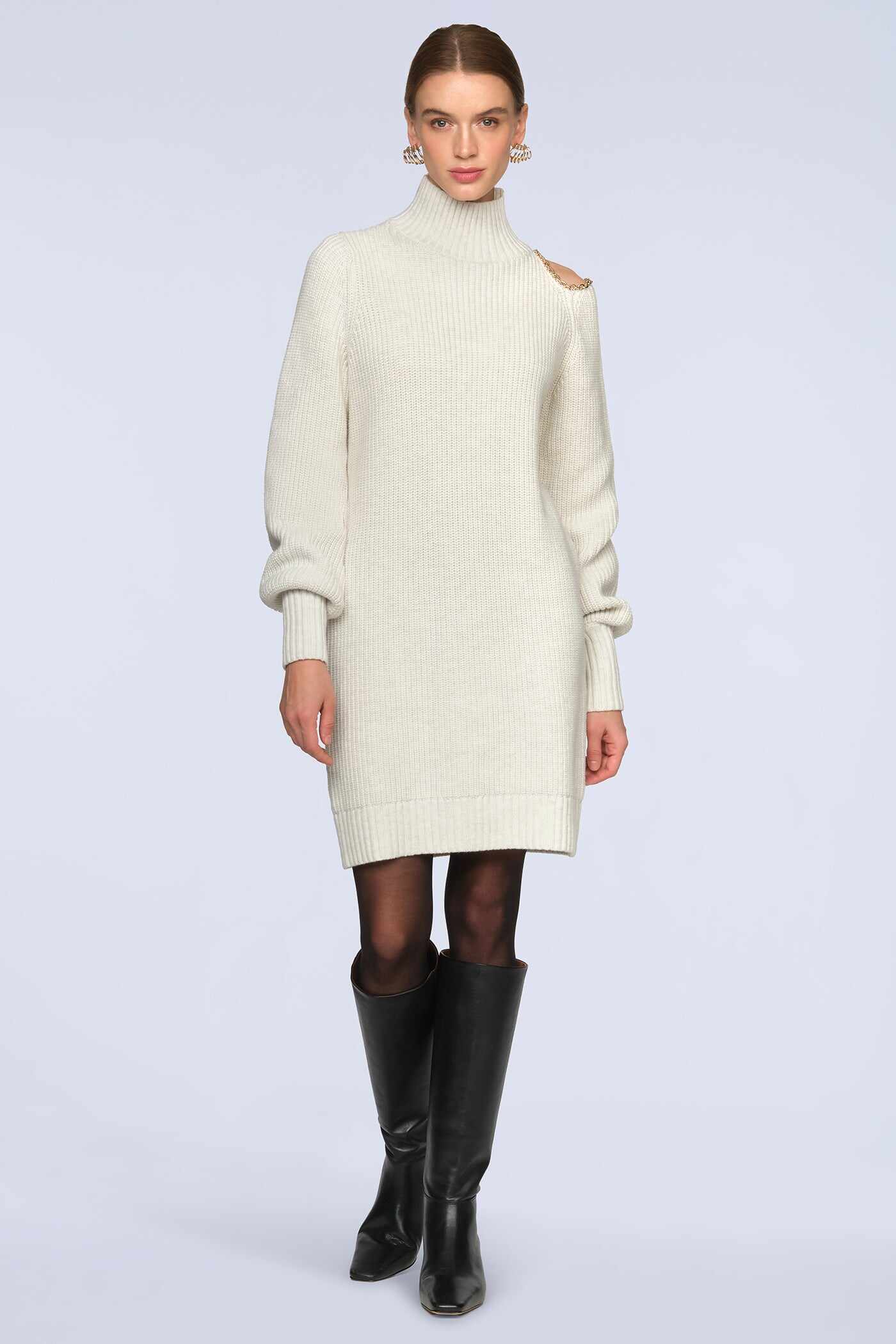 Araceli Dress