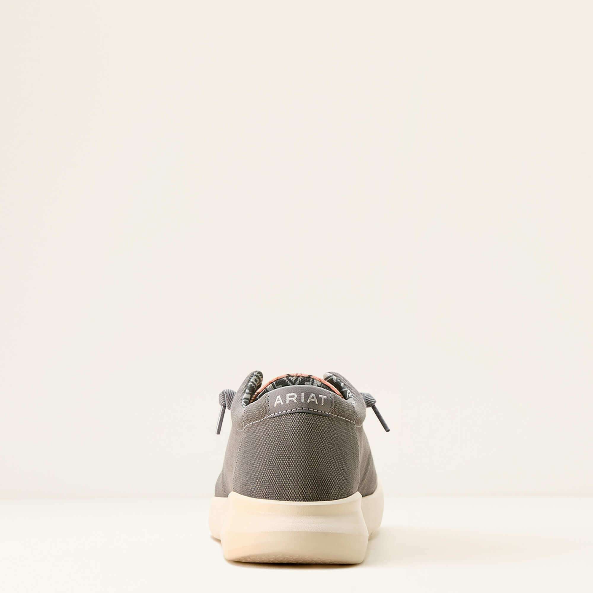 Hilo Shoe