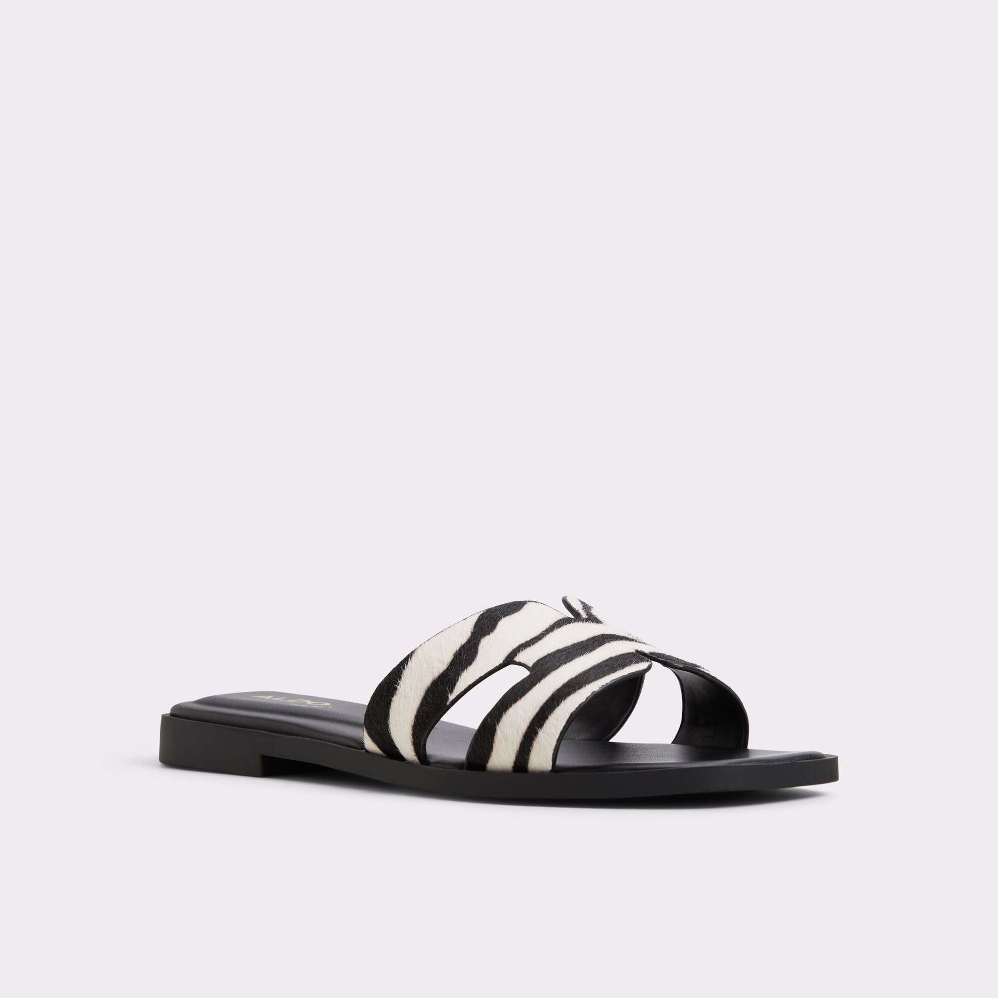 Itsandal
