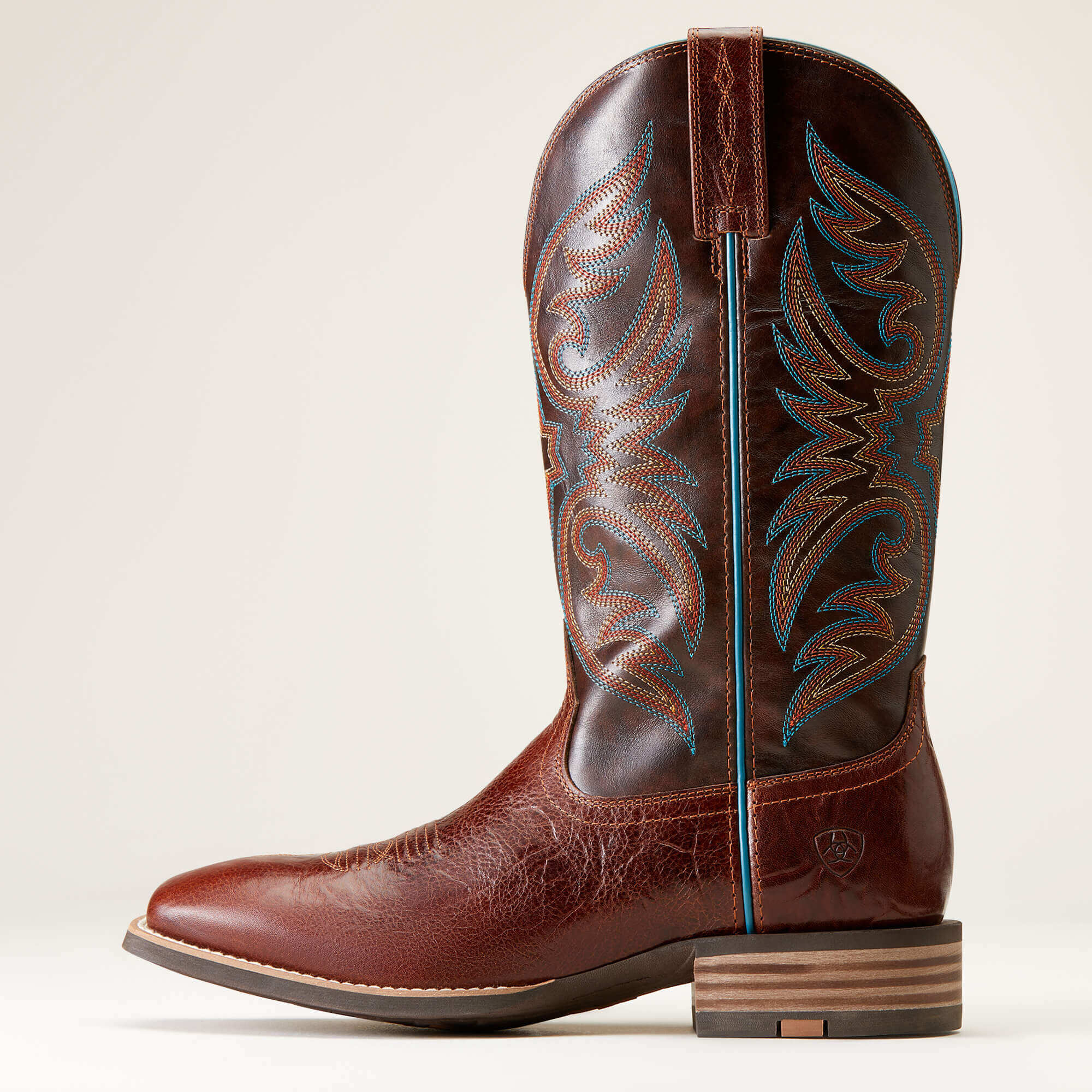 Ricochet Cowboy Boot