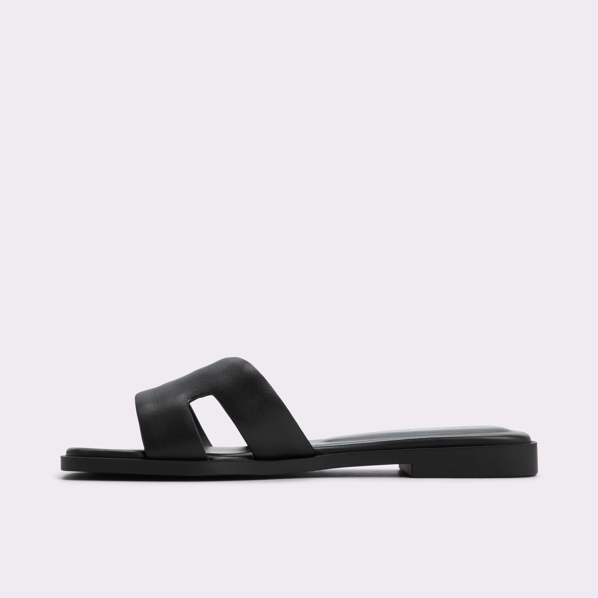 Itsandal