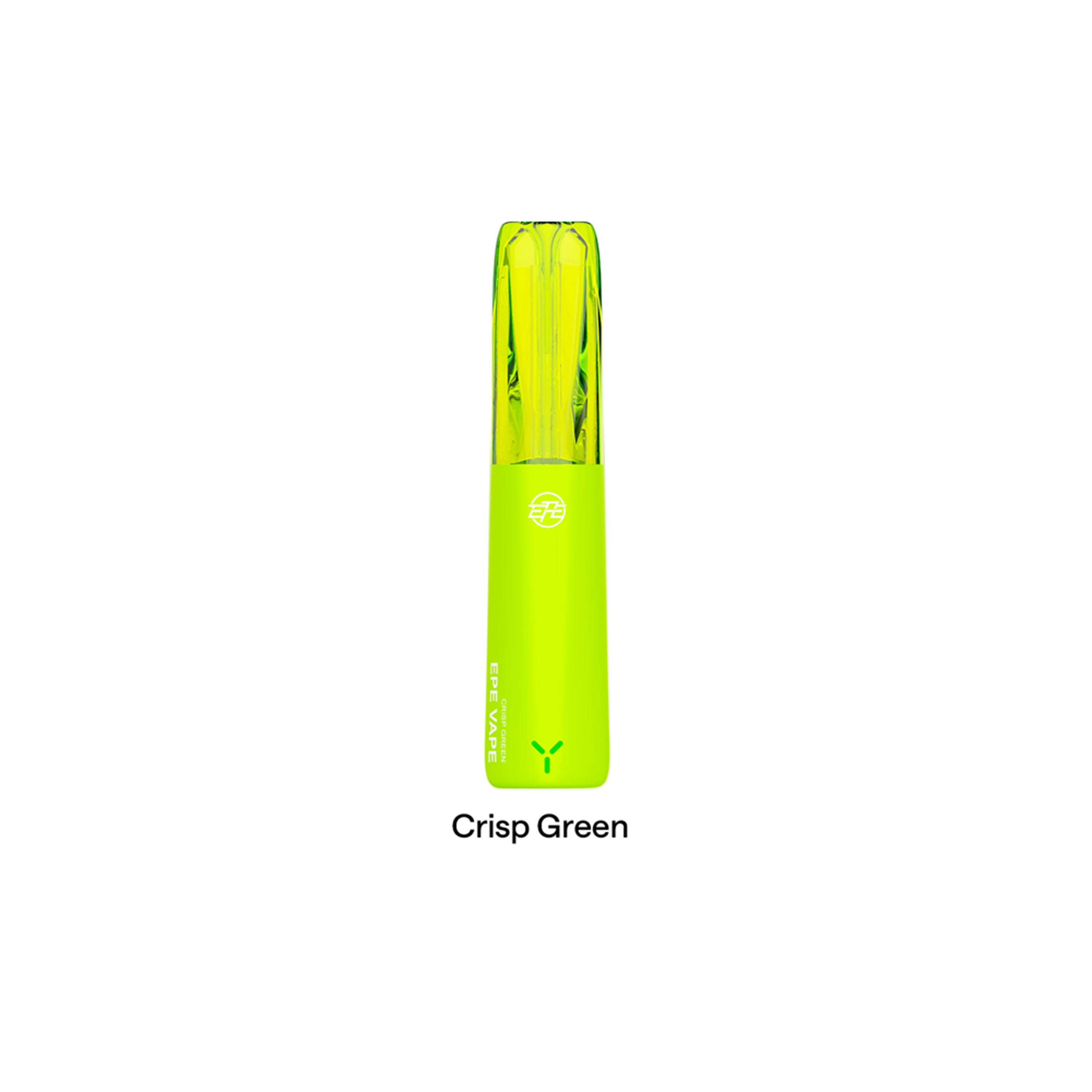 EPE Clover 8000 Puffs Disposable Vape