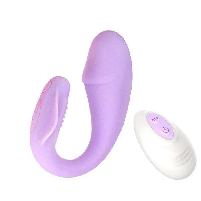 PASSION PULSE Wireless Bluetooth APP Remote Control Egg Vibrator
