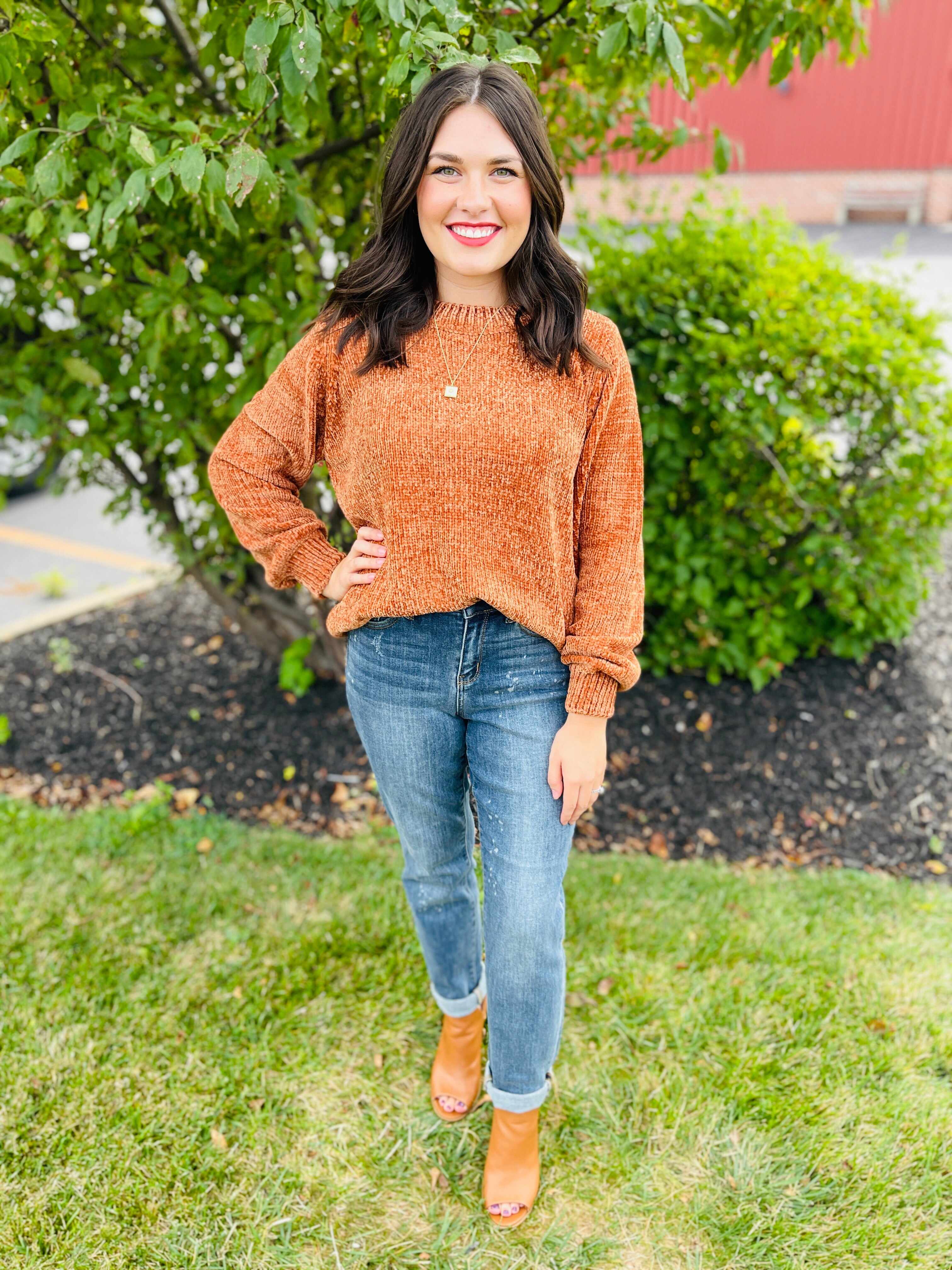RESTOCK! PLUS/REG Bleach Vibes Nondistressed Bleach Splatter Boyfriend Jeans