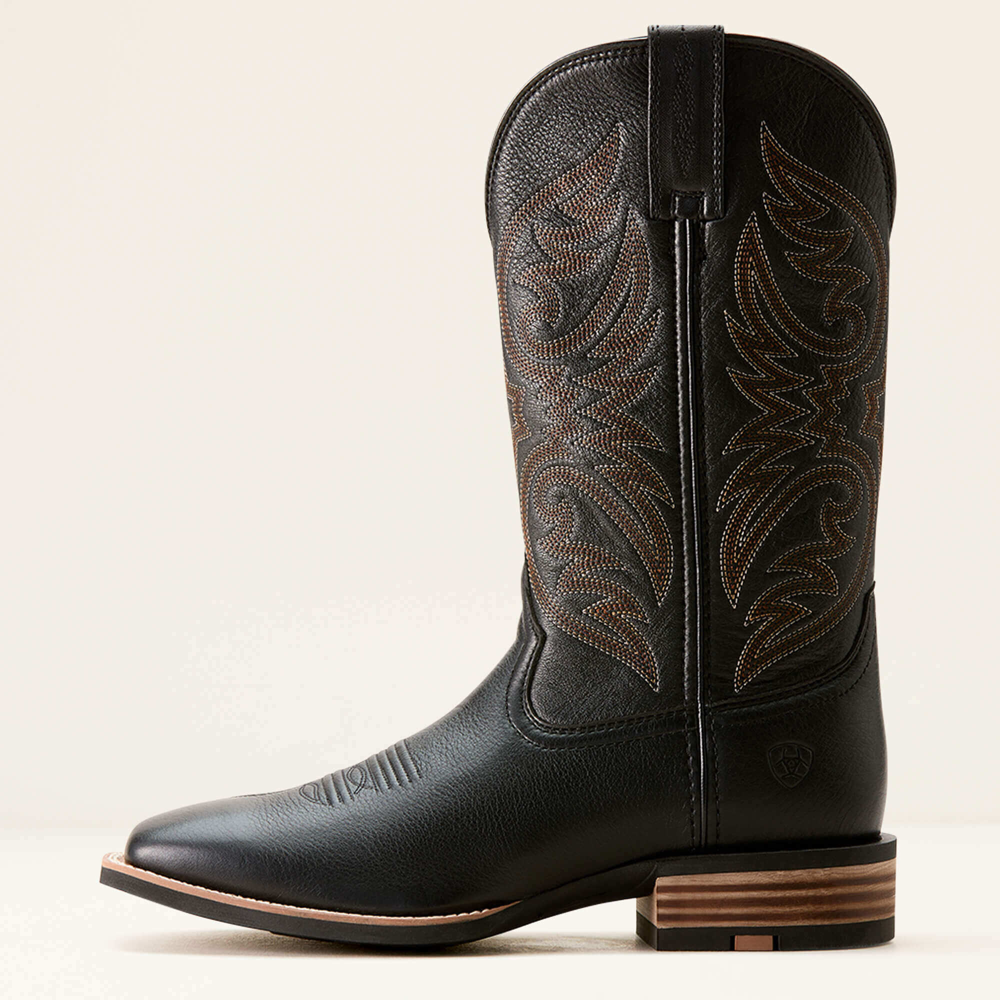 Ricochet Cowboy Boot