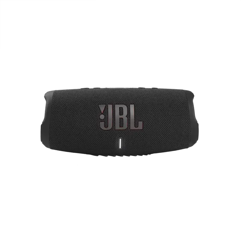 Clearance Sale Bluetooth Streaming Portable SpeakerCharge 5