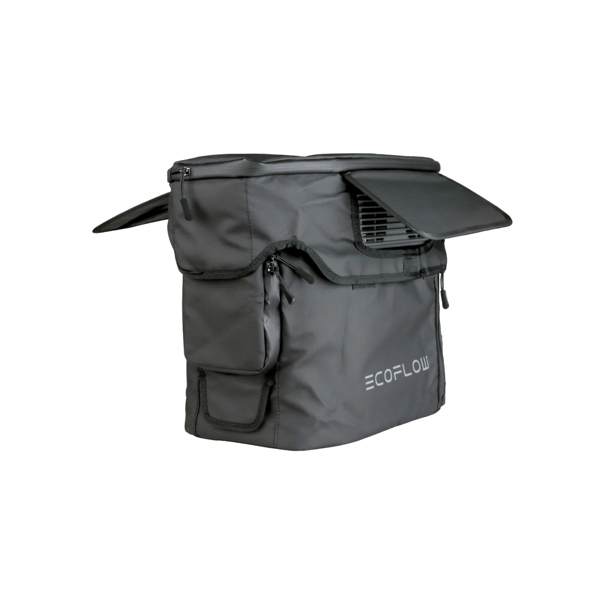 EcoFlow DELTA 2 Waterproof Bag