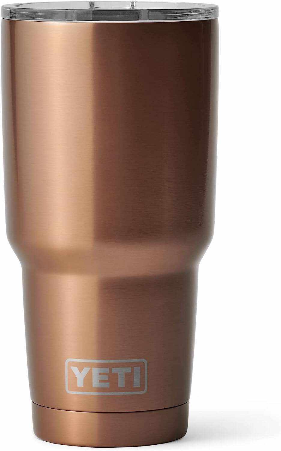 20 oz stainless steel vacuum insulated tumbler