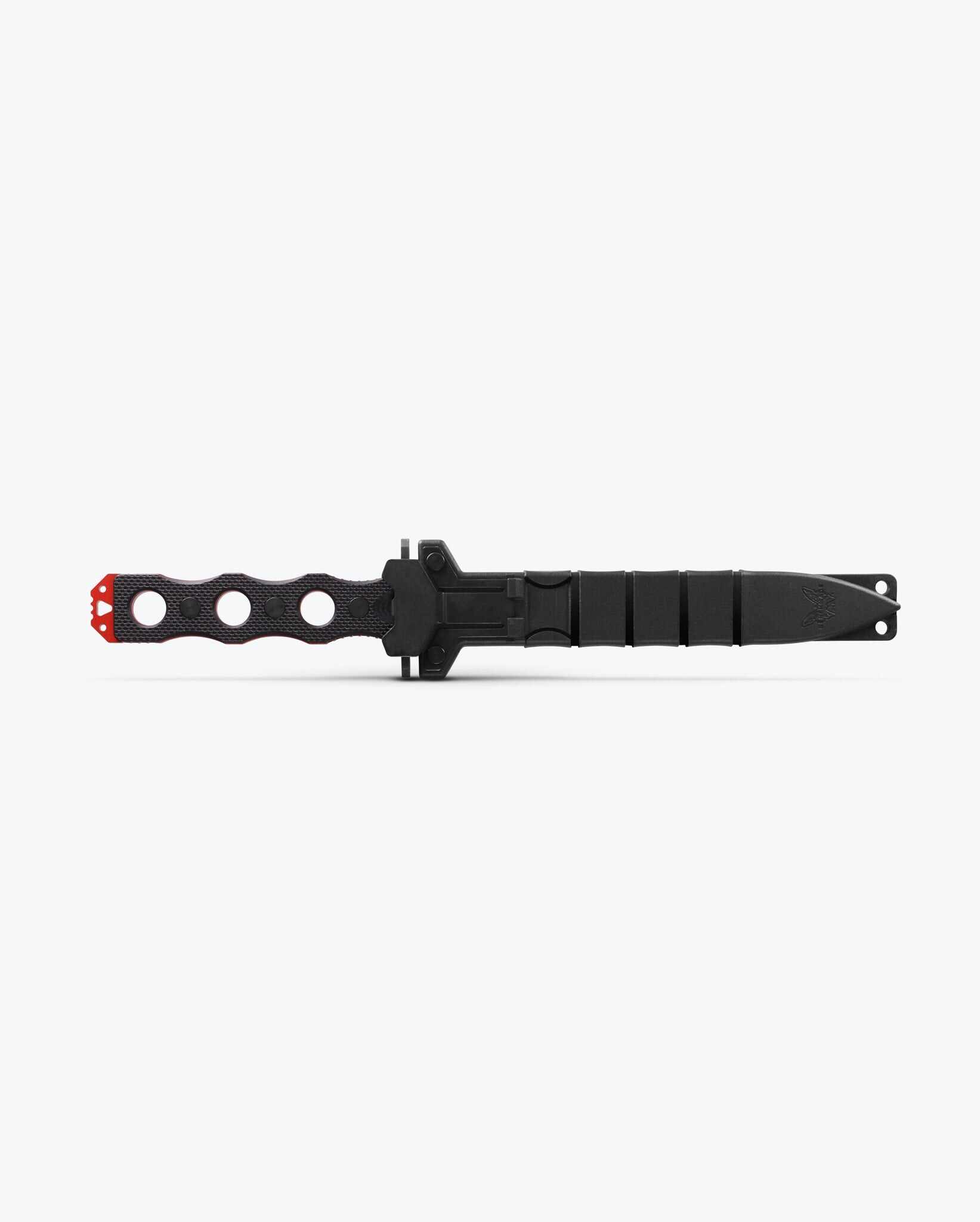 SOCP® Fixed Blade Trainer