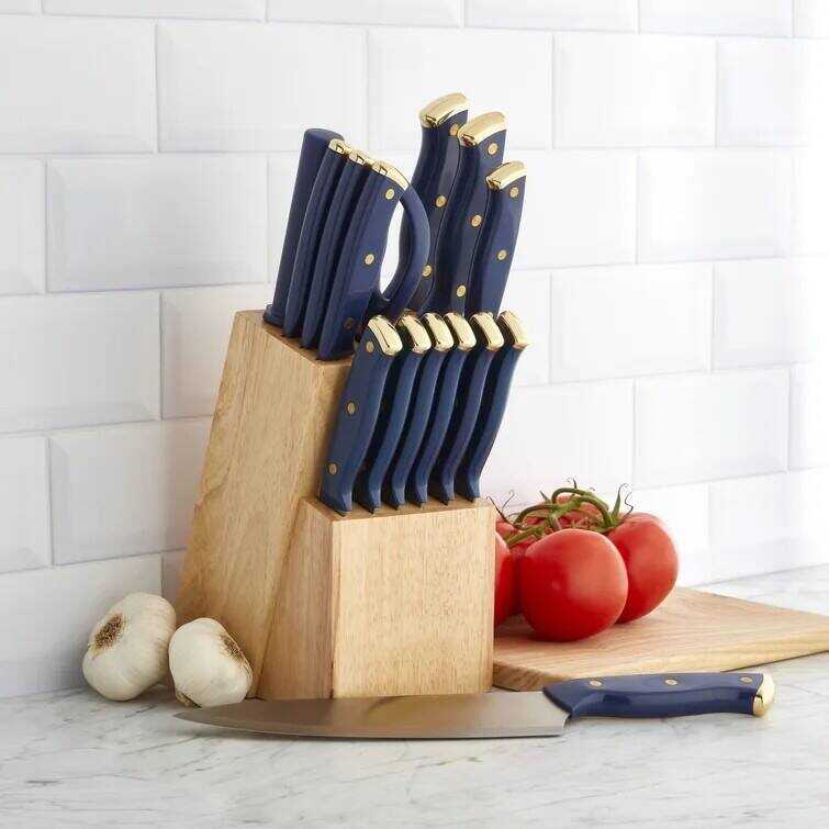 Limited-time Promotion, 101-piece Kitchen Spree, Meeting All The Needs Of The Kitchen