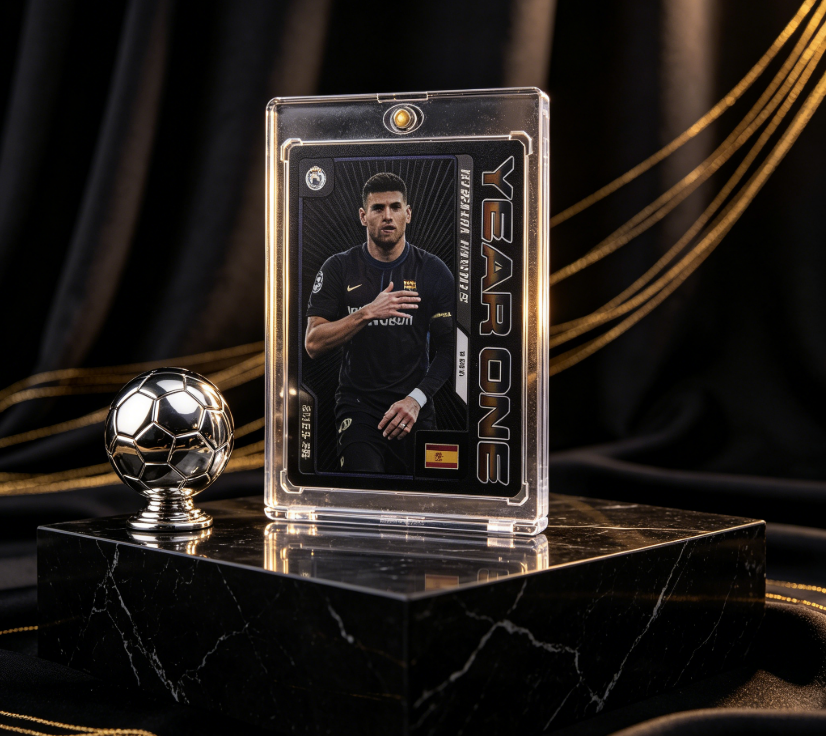 55 Black Foil Football Stars Cards – AIA Black Box Collectible Set!