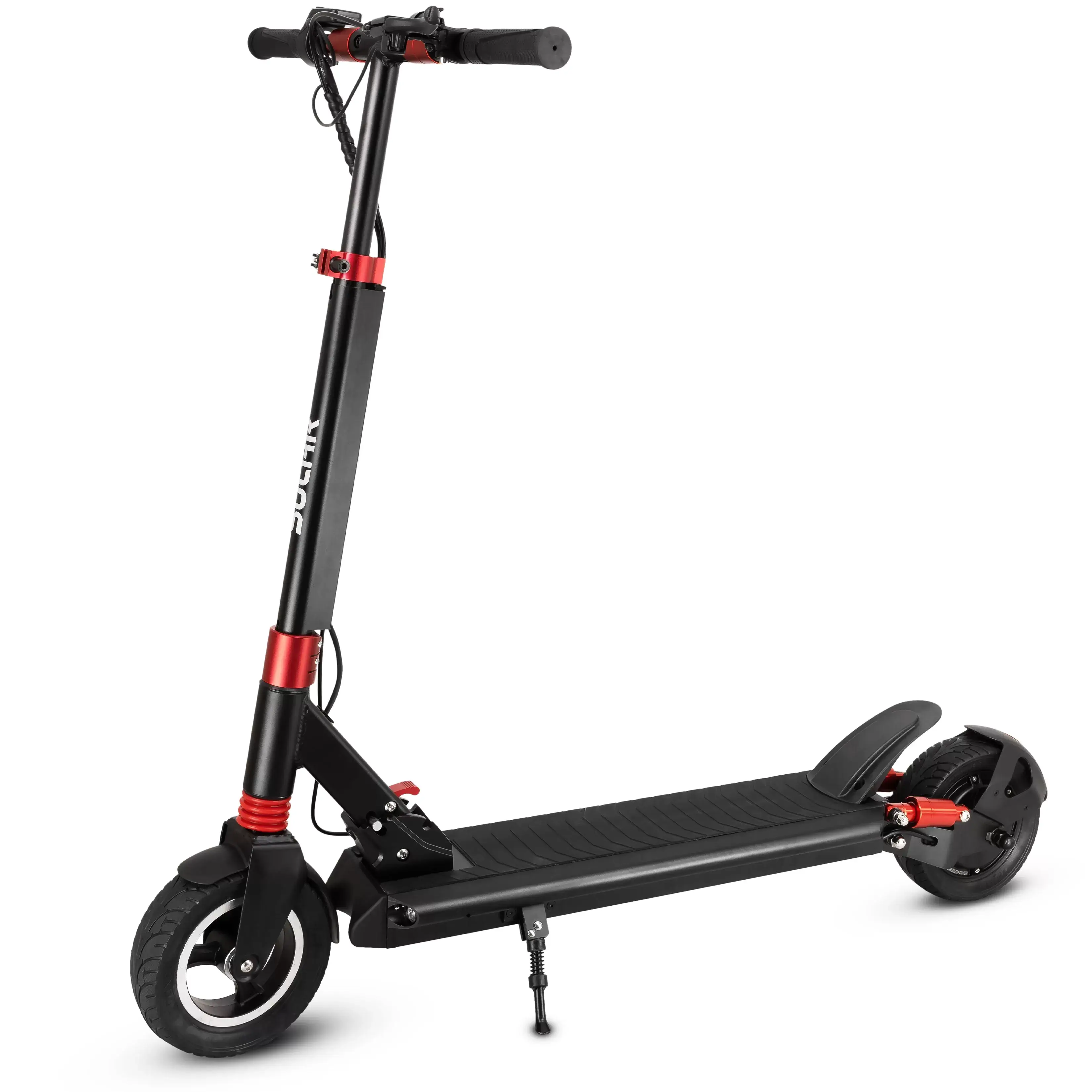 (🔥Limited Time Sale) E1 Electric Scooter