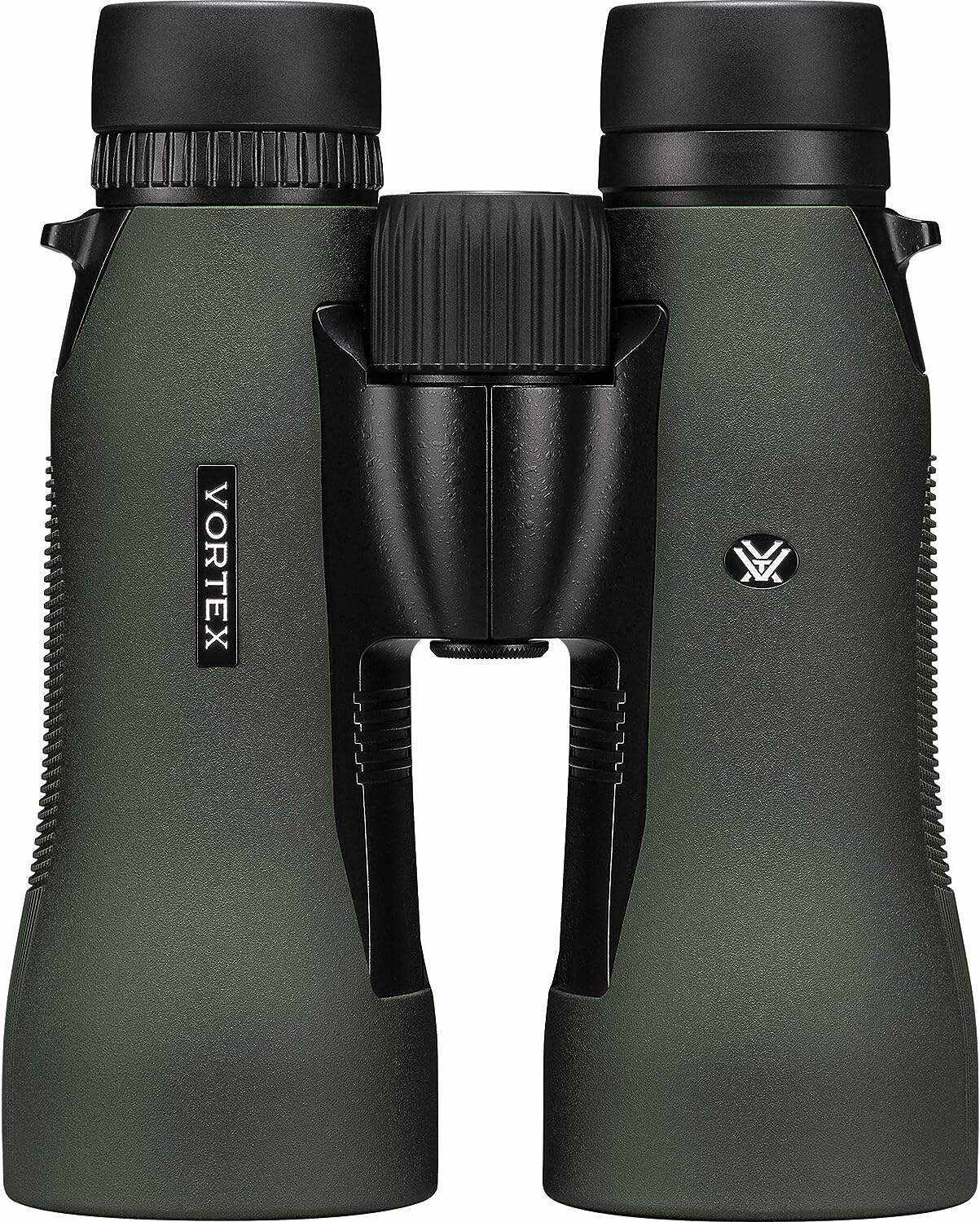 Vortex Optics Diamondback HD Binoculars 15x56