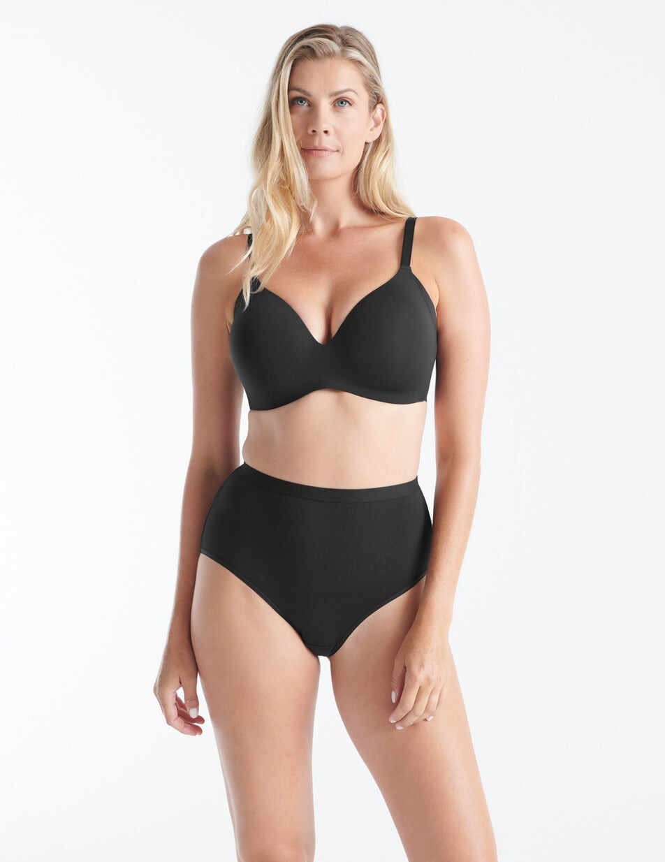 WingWoman Contour Bra - Original Sizing