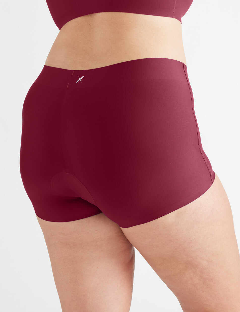 Super Leakproof® Dream Short