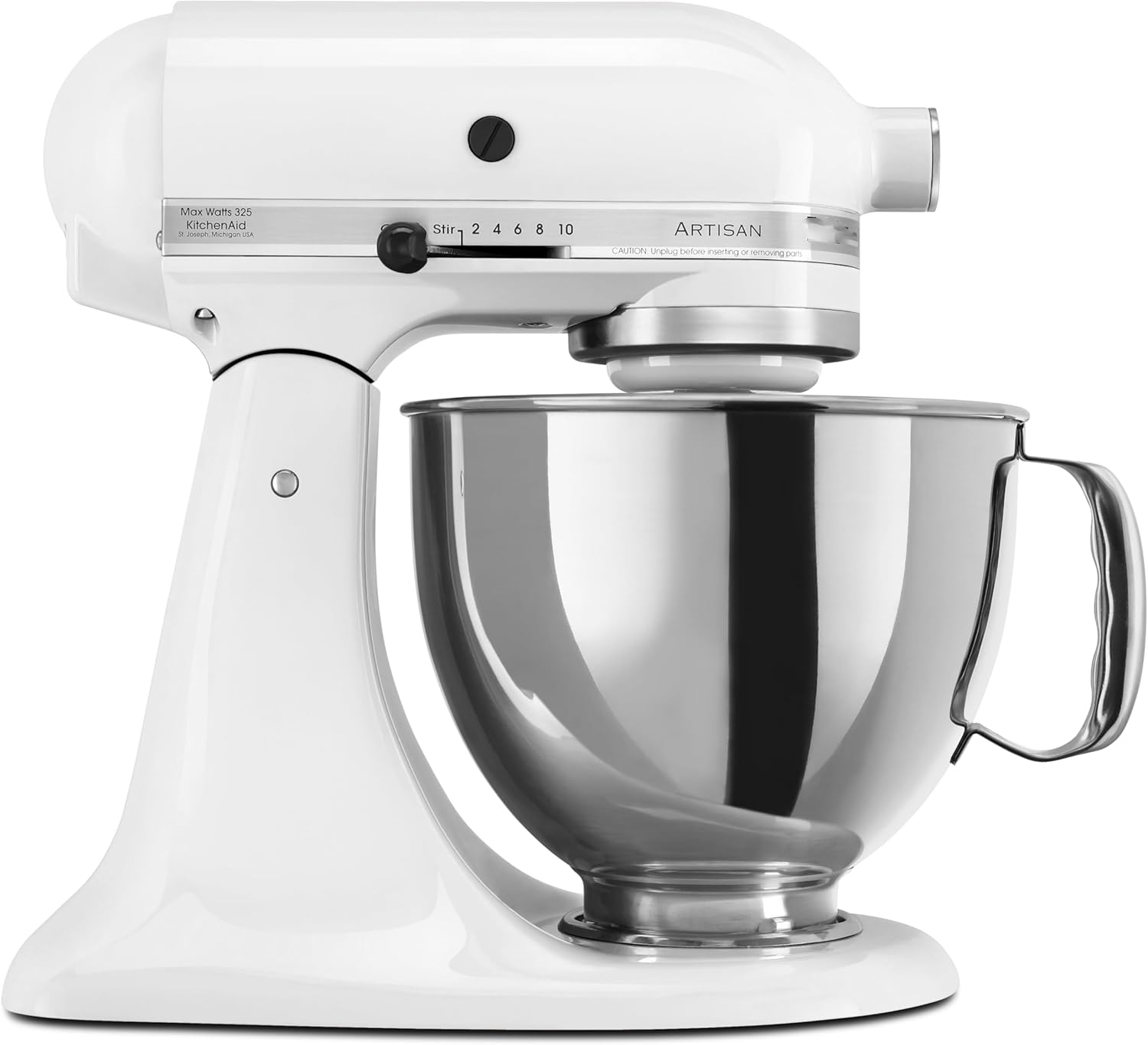 ⚡Flash Sale⚡Most Popular Stand Mixer