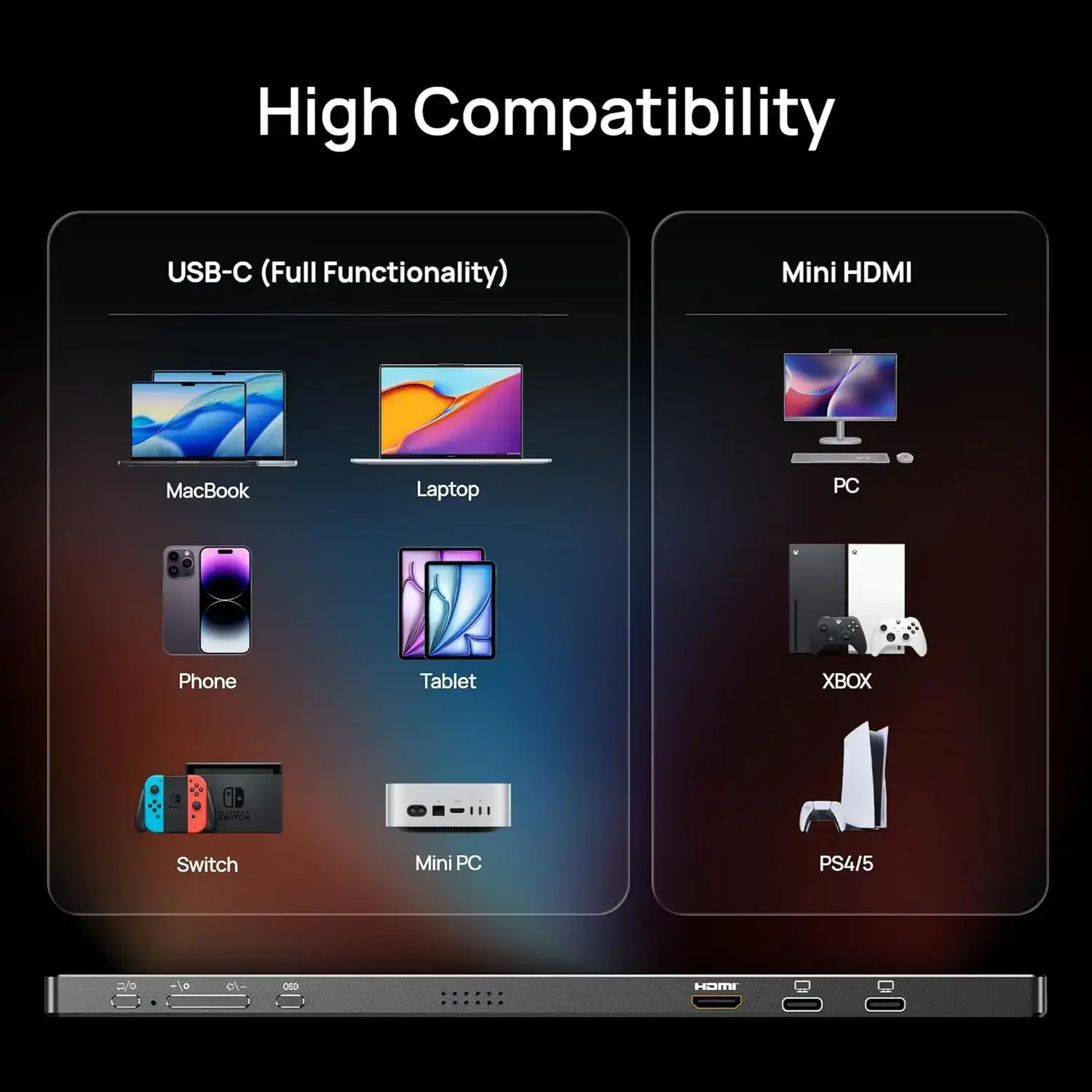 Z3FC/ Z1FC 16.1