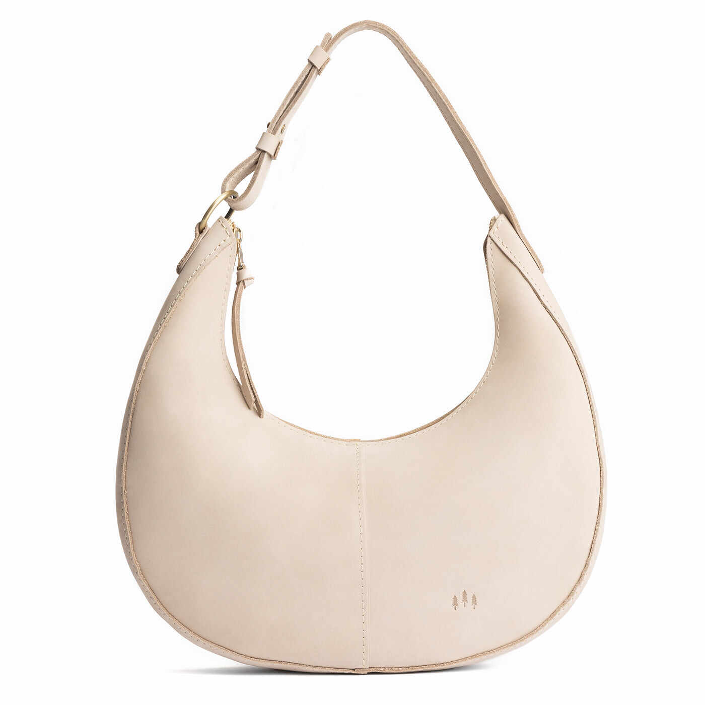 Nora Shoulder Bag