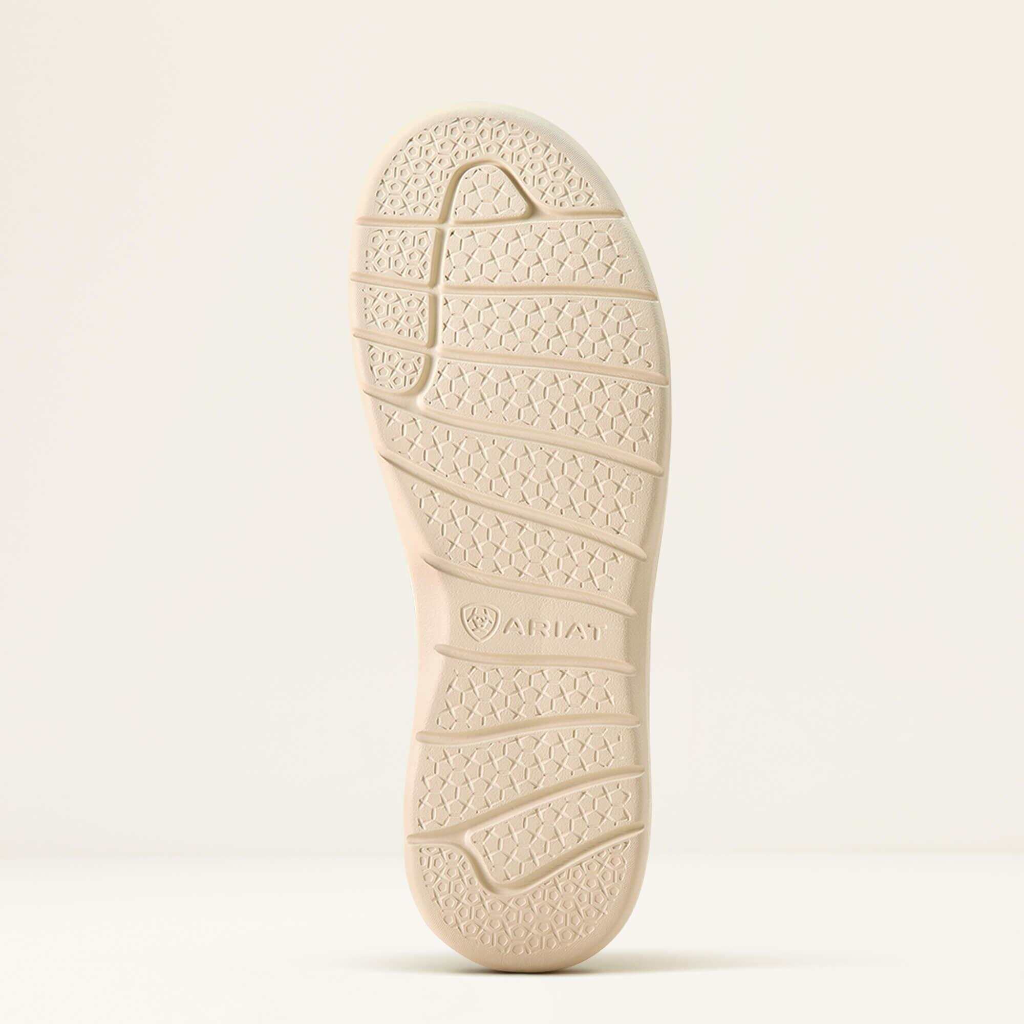 Hilo Shoe