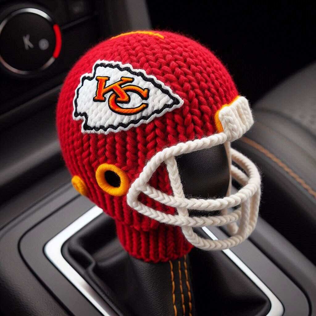 Football Team Shift Cover