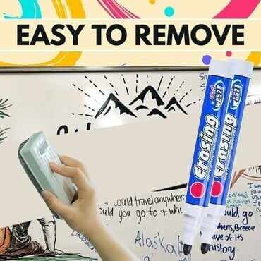 Magical Water Painting🎁