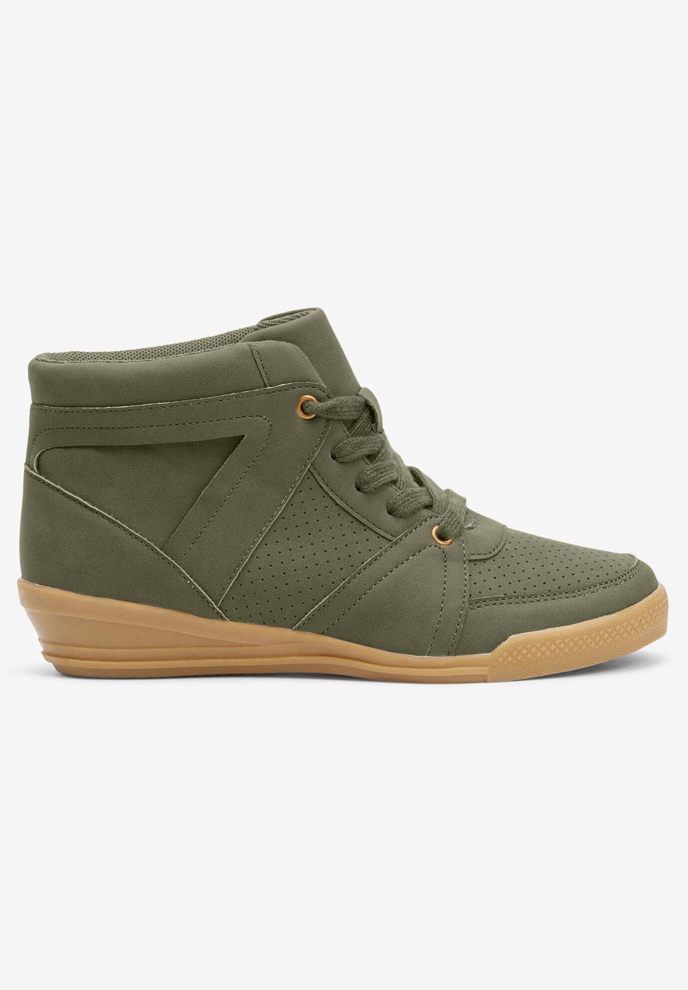 CV Sport Honey Sneaker