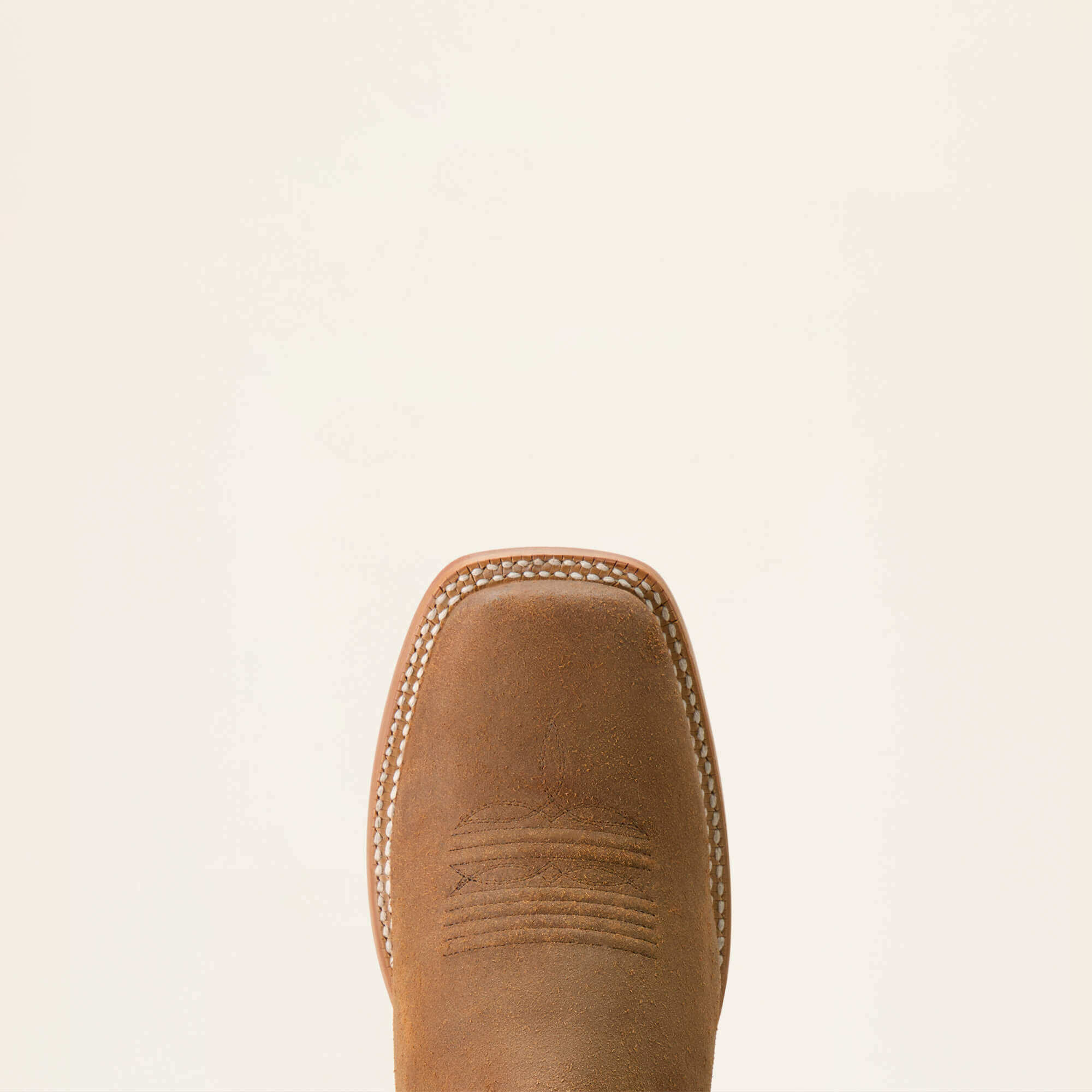 Sting Cowboy Boot