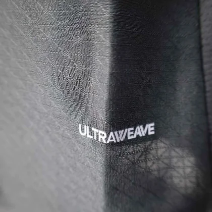 2025/2026 Player Version Manchester City Fourth Away Football Shirt