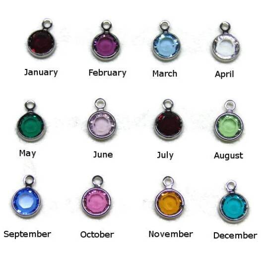 Adjustable travel turtle bracelet | Gift for a friend