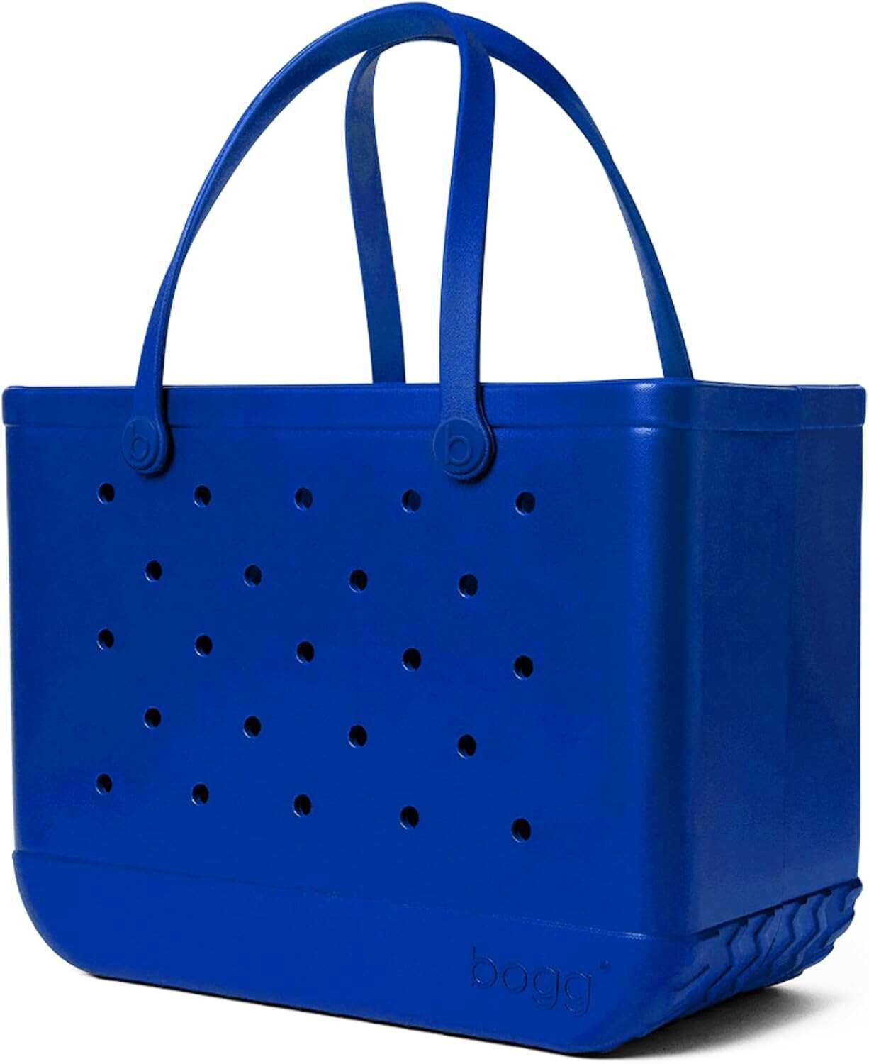 Original Tote – Durable, Washable, Tip-proof – Beach, Pool, Boat, Work, Sports